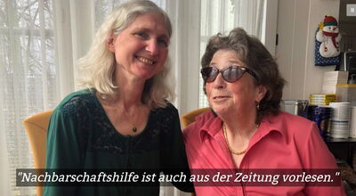 www.zeitgut-zuerich.ch (Foto: Donat Makrus Bräm)