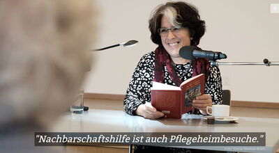 www.zeitgut-zuerich.ch (Foto: Donat Makrus Bräm)