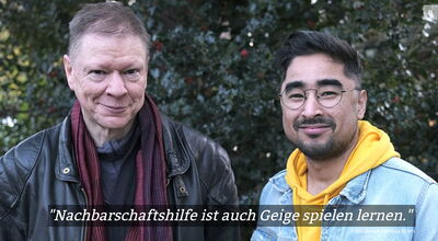 www.zeitgut-zuerich.ch (Foto: Donat Makrus Bräm)