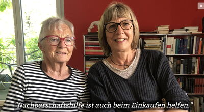 www.zeitgut-zuerich.ch (Foto: Donat Makrus Bräm)