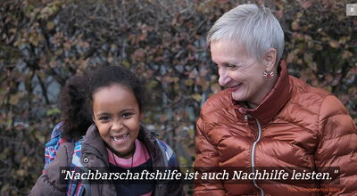 www.zeitgut-zuerich.ch (Foto: Donat Makrus Bräm)