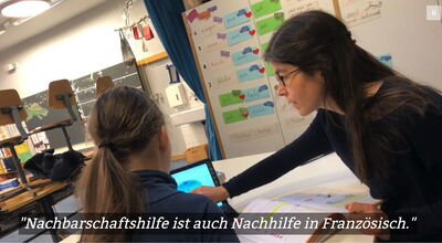 www.zeitgut-zuerich.ch (Foto: Donat Makrus Bräm)